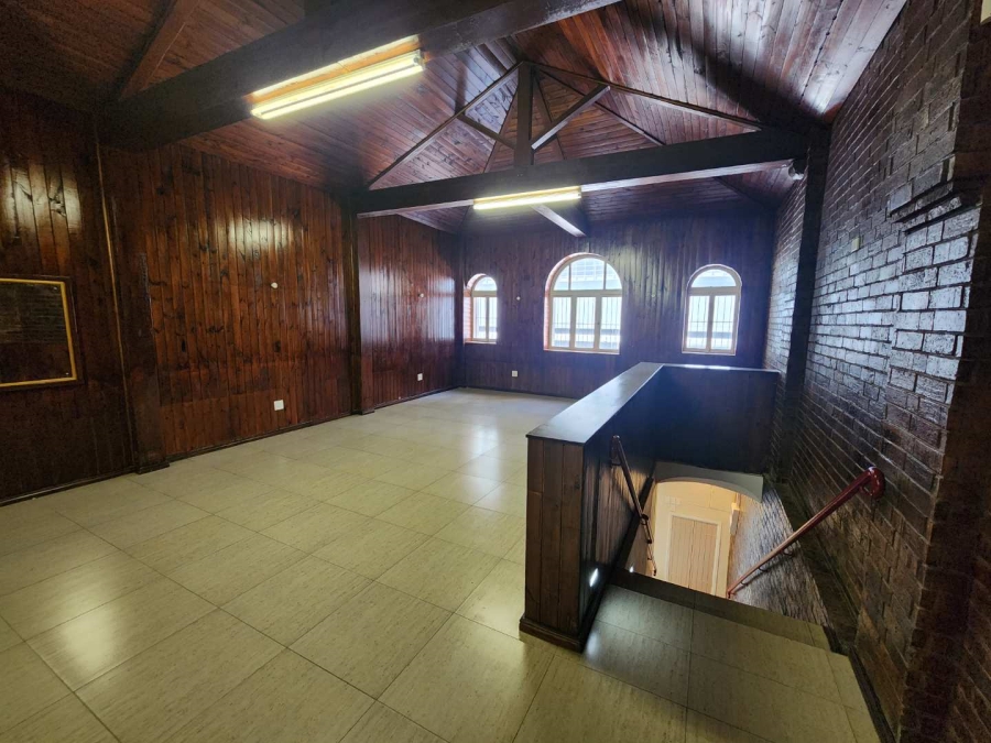 0 Bedroom Property for Sale in Cape Town City Centre Western Cape
